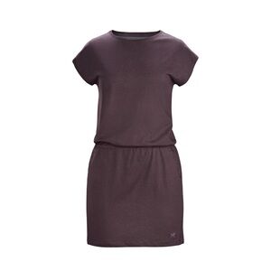 Arc’teryx Ardena Dress